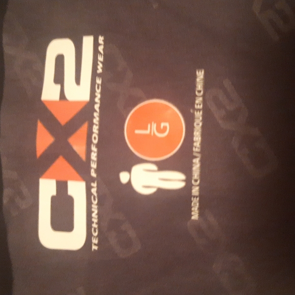 Artech Performance Jacket - Picture 5 of 6